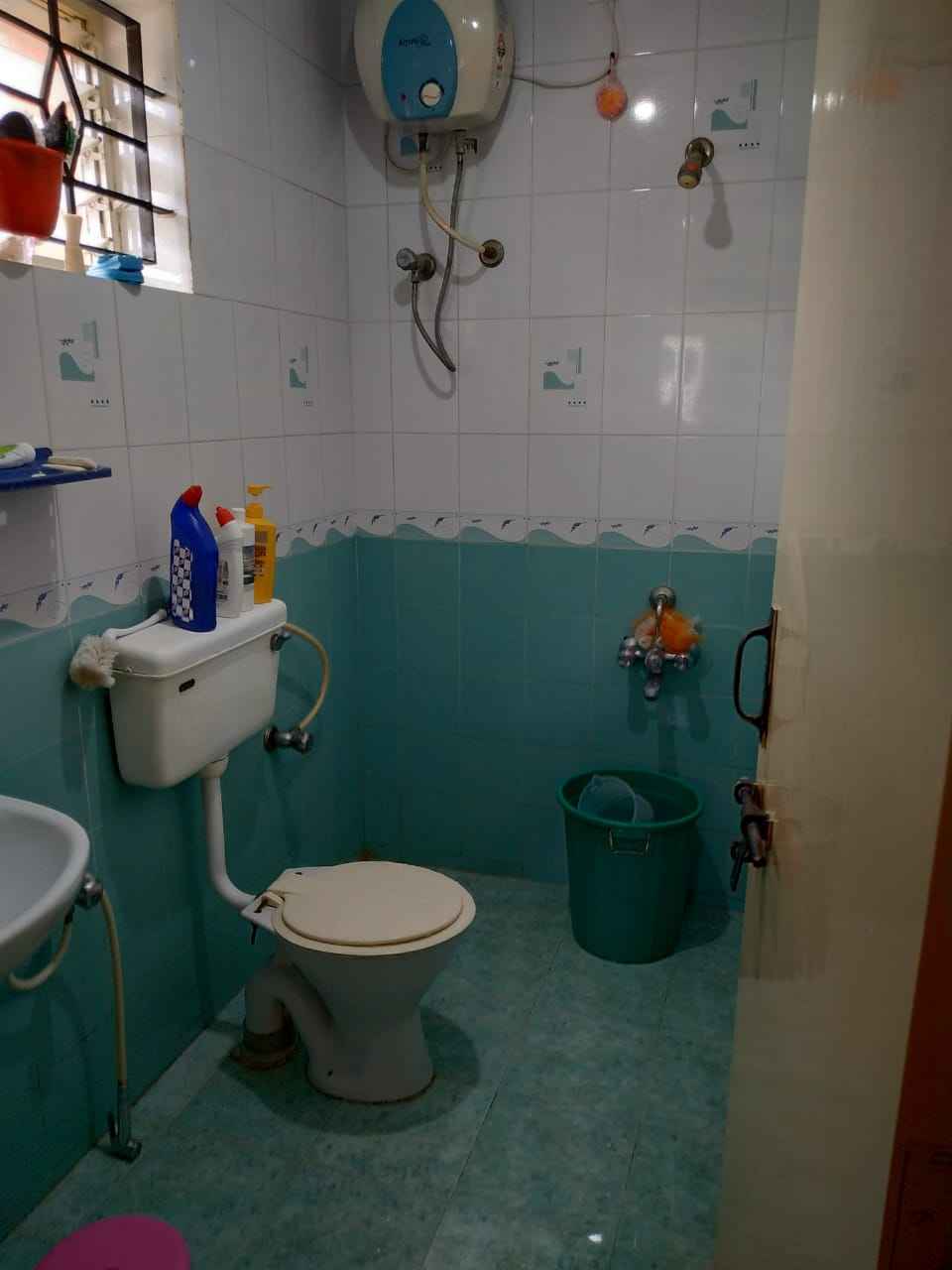 Property photo 12